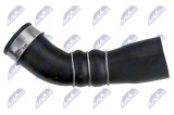 NTY HADICE PŘÍVODU VZDUCHU BMW 1 E87 2.0D 2003-2007