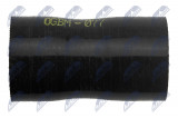 NTY HADICE PŘÍVODU VZDUCHU BMW 3 E90/E91/E92/E93 3.0 2006-2013