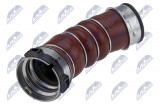 NTY HADICE PŘÍVODU VZDUCHU BMW 3 E90/E91/E92 3.0D 2006-2013