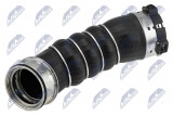 NTY HADICE PŘÍVODU VZDUCHU BMW 3 E90/E91/E92E/93 3.0D 2007-2013