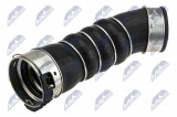 NTY HADICE PŘÍVODU VZDUCHU BMW 3 E90/E91/E92E/93 3.0D 2007-2013