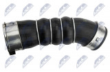 NTY HADICE PŘÍVODU VZDUCHU BMW 3 E90/E91/E92E/93 3.0D 2007-2013