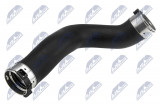NTY HADICE PŘÍVODU VZDUCHU BMW 5 F10/F11/F07 GT 2.0D 2011-2017