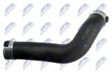 NTY HADICE PŘÍVODU VZDUCHU BMW 5 F10/F11/F07 GT 2.0D 2011-2017