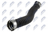 NTY HADICE PŘÍVODU VZDUCHU BMW 5 F10/F11/F07 GT 1.6/2.0 2010-2017
