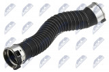 NTY HADICE PŘÍVODU VZDUCHU BMW 5 F10/F11/F07 GT 1.6/2.0 2010-2017