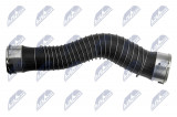 NTY HADICE PŘÍVODU VZDUCHU BMW 5 F10/F11/F07 GT 1.6/2.0 2010-2017