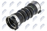 NTY HADICE PŘÍVODU VZDUCHU ENG 3.0D BMW 5 F10/F11/F07 GT 2010-2017 , 7 F01/F02 2011-2015