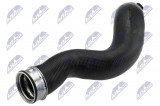 NTY HADICE PŘÍVODU VZDUCHU BMW X5 F15 2.0D 2012-2015