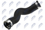 NTY HADICE PŘÍVODU VZDUCHU ENG 2.0D BMW 3 F30/F31 14-19 , 1 F20/F21 14-19 , X3 F25 13-17 , X4 13-18