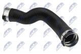 NTY HADICE PŘÍVODU VZDUCHU ENG 2.0D BMW 3 F30/F31 14-19 , 1 F20/F21 14-19 , X3 F25 13-17 , X4 13-18