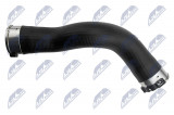 NTY HADICE PŘÍVODU VZDUCHU ENG 2.0D BMW 3 F30/F31 14-19 , 1 F20/F21 14-19 , X3 F25 13-17 , X4 13-18