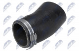 NTY HADICE PŘÍVODU VZDUCHU ENG 2.0D BMW X1 F48 14-19 , X2 F39 16-19 , 2 F45/F46 13-19 , MINI F55/F56 13-19 , CLUBMAN F54 14-19 , COUNTRYMAN F60 15-19
