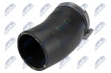 NTY HADICE PŘÍVODU VZDUCHU ENG 2.0D BMW X1 F48 14-19 , X2 F39 16-19 , 2 F45/F46 13-19 , MINI F55/F56 13-19 , CLUBMAN F54 14-19 , COUNTRYMAN F60 15-19