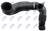 NTY HADICE PŘÍVODU VZDUCHU ENG 2.0 BMW 3 F30/F31 11-18 , BMW 3 F34 GRAN TURISMO 12-16 , BMW 4 F32/F33 12-17 , BMW 1 F20/F21 10-16