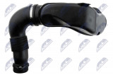 NTY HADICE PŘÍVODU VZDUCHU ENG 2.0 BMW 3 F30/F31 11-18 , BMW 3 F34 GRAN TURISMO 12-16 , BMW 4 F32/F33 12-17 , BMW 1 F20/F21 10-16