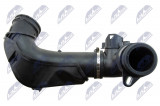 NTY HADICE PŘÍVODU VZDUCHU ENG 2.0 BMW 3 F30/F31 11-18 , BMW 3 F34 GRAN TURISMO 12-16 , BMW 4 F32/F33 12-17 , BMW 1 F20/F21 10-16