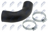 NTY HADICE PŘÍVODU VZDUCHU MINI CLUBMAN R55 2006-2010 1.6D ,  R56 1.6D 2005-2010