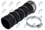 NTY HADICE PŘÍVODU VZDUCHU ENG 2.0D BMW X1 F48 2014-2019 , X2 F39 2016-2019 , 2 F45/F46 2013-2019 , MINI F55/F56 2013-2019 , F54 CLUBMAN 2014-2019 , F60 COUNTRYMAN 2015-2019