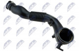 NTY HADICE PŘÍVODU VZDUCHU ENG 3.0 BMW 3 F30/F31 11-15 , 1 F20/F21 11-16 , X3 F25 09-17 , X4 F26 13-18 , 2 F22/F23 12-18 , 4 F32/F33 12-16