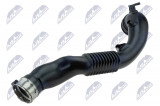 NTY HADICE PŘÍVODU VZDUCHU ENG 3.0 BMW 3 F30/F31 11-15 , 1 F20/F21 11-16 , X3 F25 09-17 , X4 F26 13-18 , 2 F22/F23 12-18 , 4 F32/F33 12-16