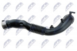 NTY HADICE PŘÍVODU VZDUCHU ENG 3.0 BMW 3 F30/F31 11-15 , 1 F20/F21 11-16 , X3 F25 09-17 , X4 F26 13-18 , 2 F22/F23 12-18 , 4 F32/F33 12-16