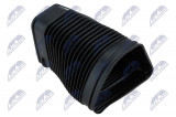 NTY HADICE PŘÍVODU VZDUCHU BMW 3 E90/E91/E92/E93 1.6/2.0 2004-2013 , 1 E81/E82/E87/E88 1.6/2.0 2006-2013 , X1 E84 2.0 2005-2015