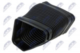 NTY HADICE PŘÍVODU VZDUCHU BMW 3 E90/E91/E92/E93 1.6/2.0 2004-2013 , 1 E81/E82/E87/E88 1.6/2.0 2006-2013 , X1 E84 2.0 2005-2015
