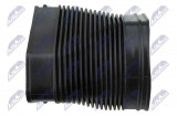 NTY HADICE PŘÍVODU VZDUCHU BMW 3 E90/E91/E92/E93 1.6/2.0 2004-2013 , 1 E81/E82/E87/E88 1.6/2.0 2006-2013 , X1 E84 2.0 2005-2015