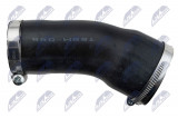 NTY HADICE PŘÍVODU VZDUCHU BMW 1 E87 118D/120D 2003-2007