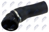 NTY HADICE PŘÍVODU VZDUCHU BMW 5 E60 530D , E61 530D 2002-2005