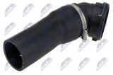 NTY HADICE PŘÍVODU VZDUCHU BMW 5 E60 530D , E61 530D 2002-2005