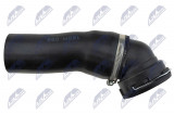 NTY HADICE PŘÍVODU VZDUCHU BMW 5 E60 530D , E61 530D 2002-2005