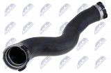 NTY HADICE PŘÍVODU VZDUCHU BMW 5 G30/G31 520D 520DX 525D 2015-2019 , 7 G11/G12 725D 2015-2019