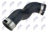 NTY HADICE PŘÍVODU VZDUCHU BMW 5 F10/F11/F07 530D/530DX/535D/535DX 2011-2017 , 7 F01/F02 730D/730DX/740D/740DX 2011-2015 , 6 F12/F13/F06 640D/640DX 2011-2018