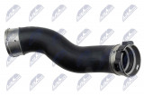 NTY HADICE PŘÍVODU VZDUCHU BMW 5 F10/F11/F07 530D/530DX/535D/535DX 2011-2017 , 7 F01/F02 730D/730DX/740D/740DX 2011-2015 , 6 F12/F13/F06 640D/640DX 2011-2018