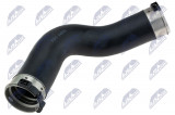 NTY HADICE PŘÍVODU VZDUCHU BMW 3 G20/G21 330DX 18-19 , 5 G30/G31 530D/530DX/540DX 15-19 , 7 G11/G12 730D/730DX/740DX 14-19 , 8 G14/G15 840DX 17-19 , X5 G05 30DX 17-19 , X6 G06 30DX 18-19 , X7 G07 30DX 17-19
