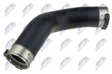 NTY HADICE PŘÍVODU VZDUCHU BMW 3 G20/G21 330DX 18-19 , 5 G30/G31 530D/530DX/540DX 15-19 , 7 G11/G12 730D/730DX/740DX 14-19 , 8 G14/G15 840DX 17-19 , X5 G05 30DX 17-19 , X6 G06 30DX 18-19 , X7 G07 30DX 17-19