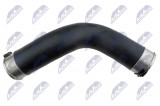 NTY HADICE PŘÍVODU VZDUCHU BMW 3 G20/G21 330DX 18-19 , 5 G30/G31 530D/530DX/540DX 15-19 , 7 G11/G12 730D/730DX/740DX 14-19 , 8 G14/G15 840DX 17-19 , X5 G05 30DX 17-19 , X6 G06 30DX 18-19 , X7 G07 30DX 17-19