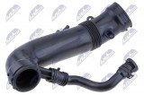 NTY HADICE PŘÍVODU VZDUCHU ENG 1.6 MINI R55/R56/R57/R58/R59/R60/R61 2012-2016