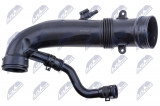 NTY HADICE PŘÍVODU VZDUCHU ENG 1.6 MINI R55/R56/R57/R58/R59/R60/R61 2012-2016