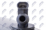NTY HADICE PŘÍVODU VZDUCHU ENG 1.6 MINI R55/R56/R57/R58/R59/R60/R61 2012-2016
