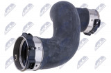 NTY HADICE PŘÍVODU VZDUCHU BMW 3 F30/F31/F34GT 316D/318D/318DX/320D/320DX 11-16 , 1 F20/F21114D/116D/118D/118DX/120D/120DX 11-15 , X3 F25 18D/20DX 9-17 , 2 F22 218D/220D 12-15