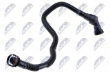 NTY PRZEWÓD POWIETRZA BMW 1 (E87), 3 (E90), 3 (E91), X3 (E83), Z4 (E85) 2.0-3.0D 03-12