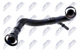 NTY PRZEWÓD POWIETRZA BMW 3 (E46), 5 (E39), 5 (E60), 5 (E61), 7 (E38), 7 (E65, E66, E67), X3 (E83), X5 (E53), Z3 (E36), Z4 (E85) 2.0-3.0 95-10