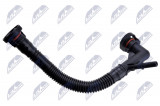 NTY PRZEWÓD POWIETRZA BMW 3 (E46), 5 (E39), 5 (E60), 5 (E61), 7 (E38), 7 (E65, E66, E67), X3 (E83), X5 (E53), Z3 (E36), Z4 (E85) 2.0-3.0 95-10