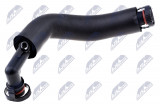 NTY PRZEWÓD POWIETRZA BMW 3 (E46), 5 (E39), 5 (E60), 5 (E61), 7 (E65, E66, E67), X3 (E83), Z3 (E36), Z4 (E85) 2.0-3.0 96-10