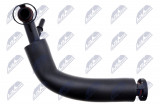 NTY PRZEWÓD POWIETRZA BMW 3 (E46), 5 (E39), 5 (E60), 5 (E61), 7 (E65, E66, E67), X3 (E83), Z3 (E36), Z4 (E85) 2.0-3.0 96-10