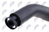 NTY PRZEWÓD POWIETRZA BMW 3 (E46), 5 (E39), 5 (E60), 5 (E61), 7 (E65, E66, E67), X3 (E83), Z3 (E36), Z4 (E85) 2.0-3.0 96-10