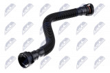 NTY PRZEWÓD POWIETRZA BMW 1 (F20), 1 (F21), 3 (F30, ,F31, F80) N13 1.4I 1.6I 1.8I 2.0I 10-